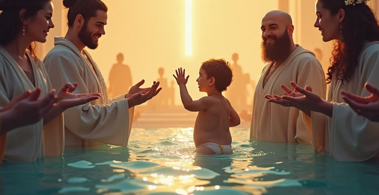 bapteme-evangelique-deroulement-et-particularites