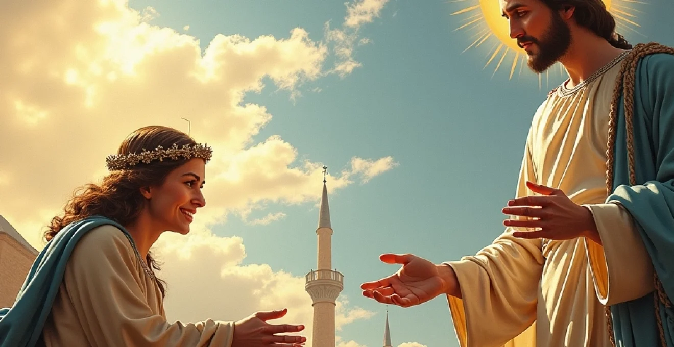 ave-maria-hebreu-une-priere-rendue-aux-racines-bibliques