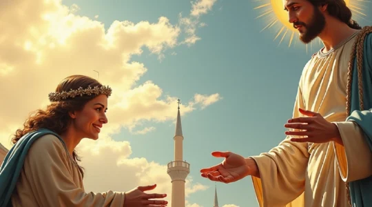 ave-maria-hebreu-une-priere-rendue-aux-racines-bibliques