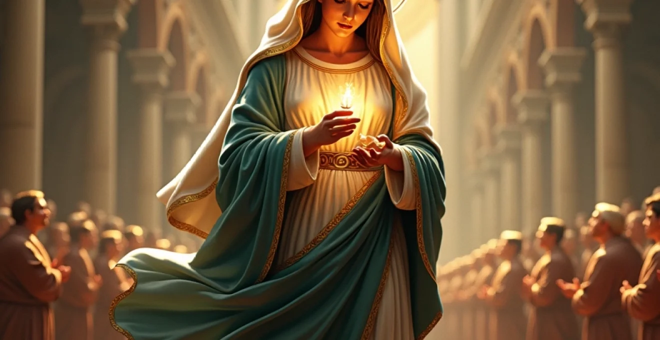 salve-regina-traduction-en-francais-et-sens-spirituel