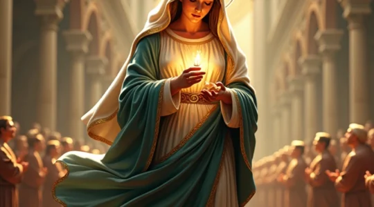 salve-regina-traduction-en-francais-et-sens-spirituel