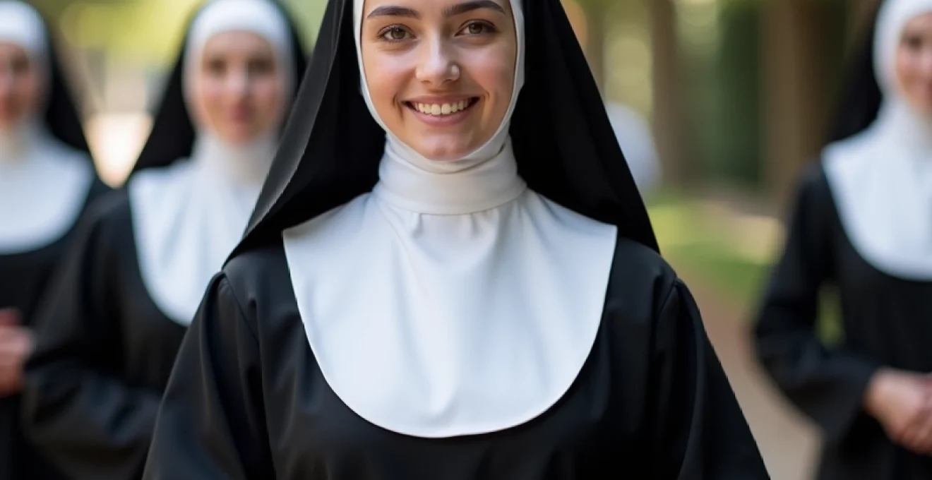 tenue-religieuse-catholique-femme-quelles-formes-et-quels-symboles