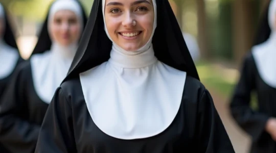 tenue-religieuse-catholique-femme-quelles-formes-et-quels-symboles