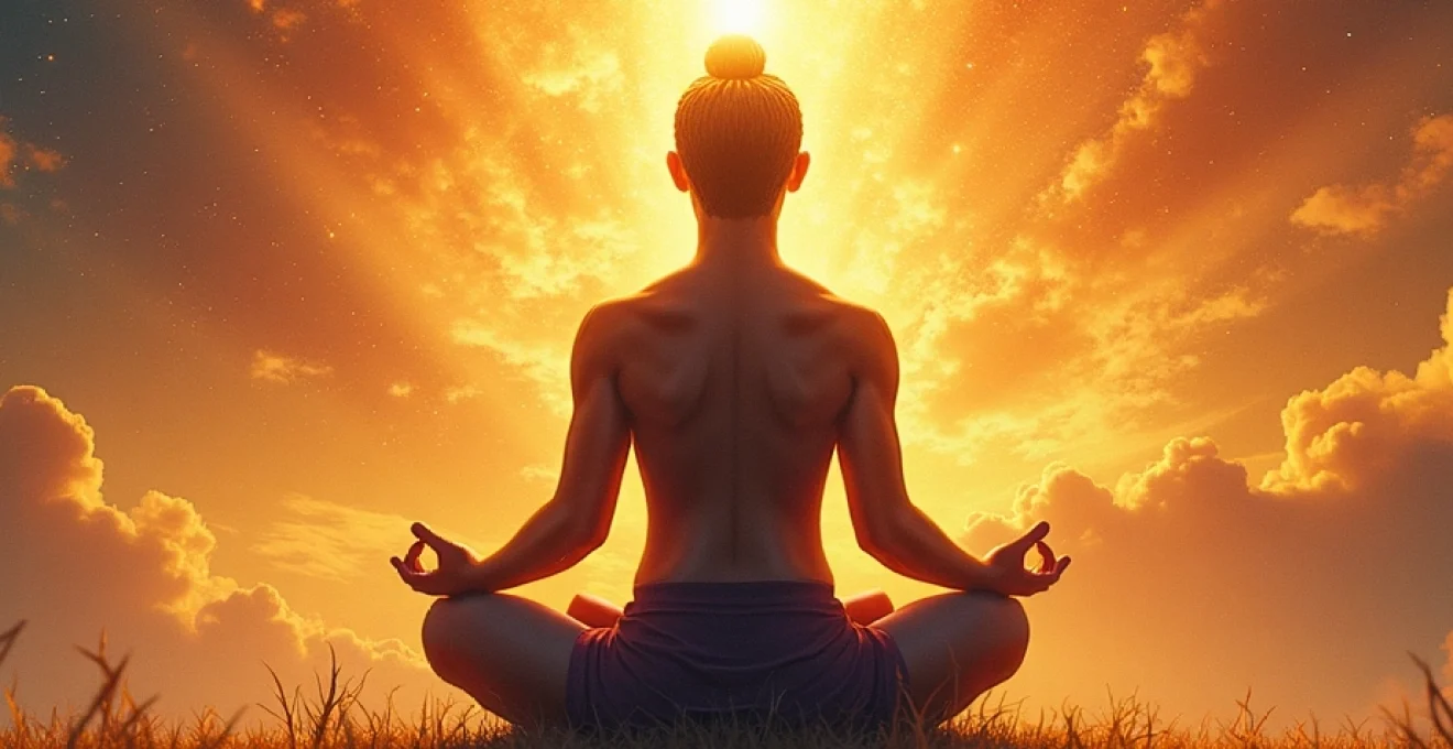 une-priere-pour-maigrir-dans-une-demarche-spirituelle