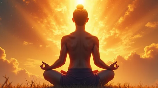 une-priere-pour-maigrir-dans-une-demarche-spirituelle