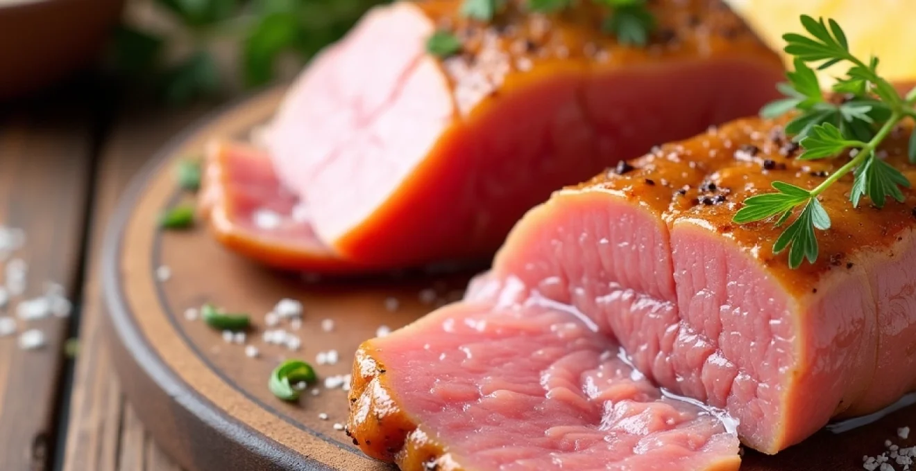 careme-viande-ce-qu-il-est-permis-de-manger