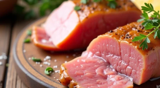 careme-viande-ce-qu-il-est-permis-de-manger