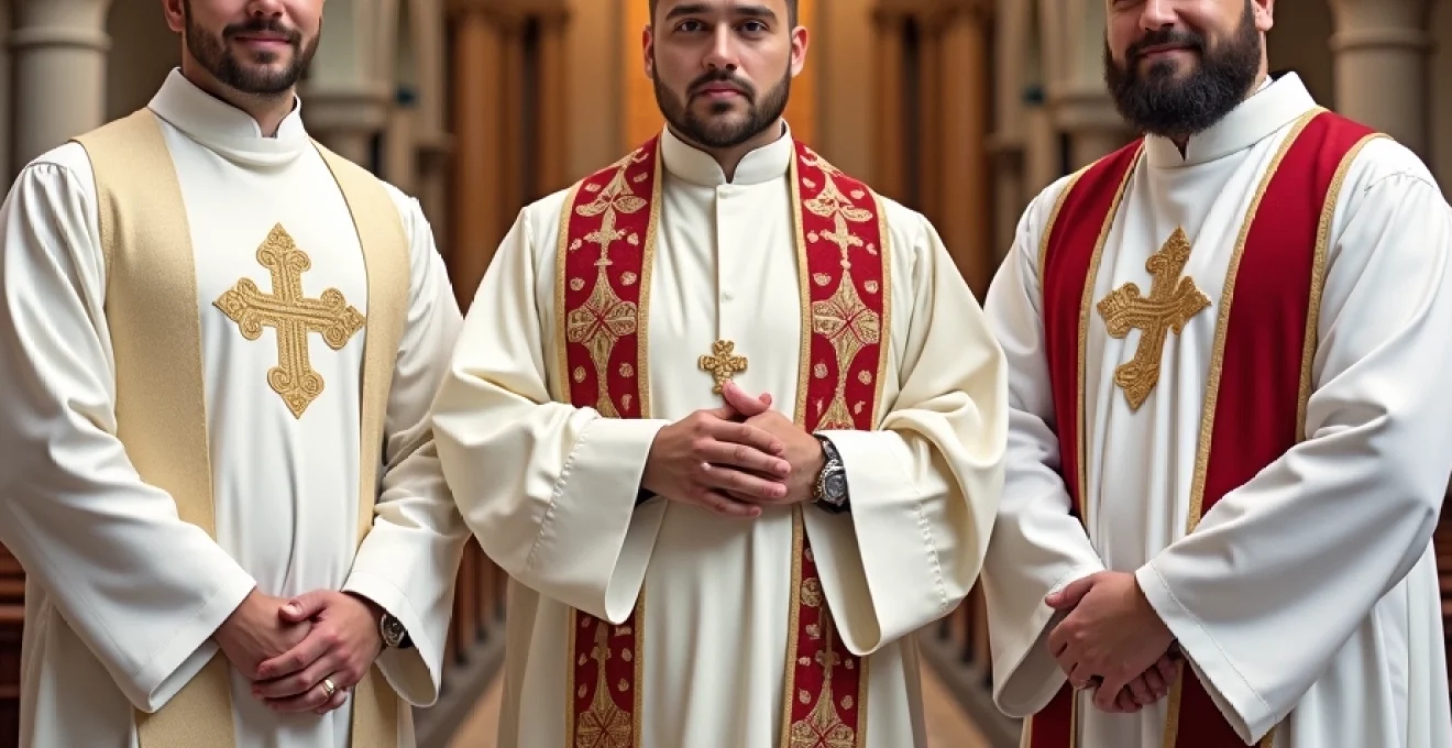 comment-s-habiller-pour-la-messe-sans-faux-pas