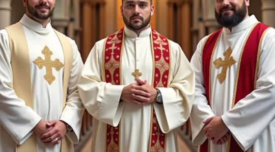 comment-s-habiller-pour-la-messe-sans-faux-pas