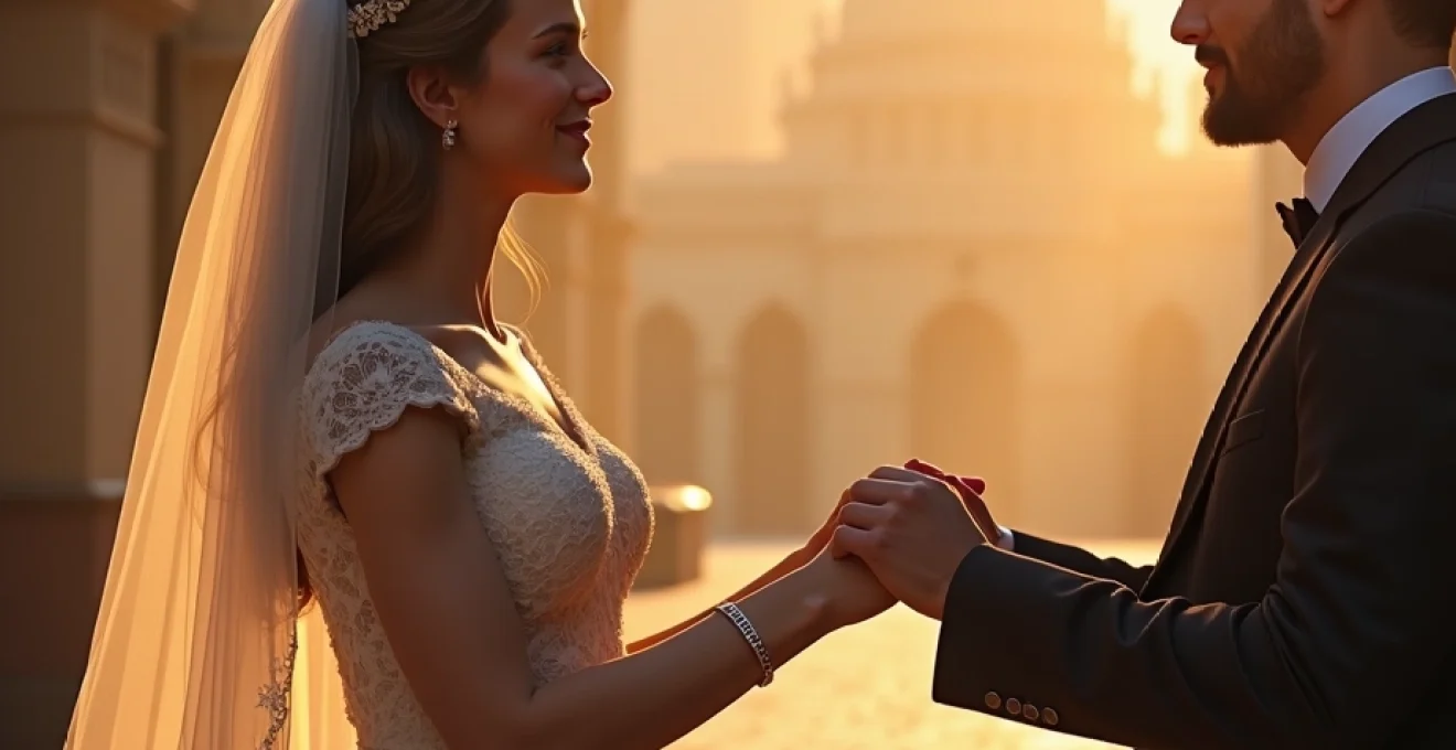 un-pretre-catholique-peut-il-se-marier-selon-le-droit-canon