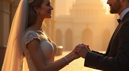 un-pretre-catholique-peut-il-se-marier-selon-le-droit-canon