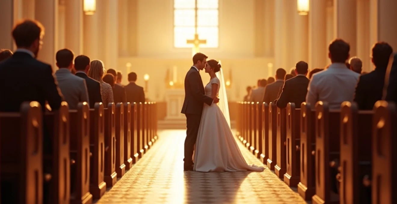 peut-on-se-marier-un-dimanche-a-l-eglise