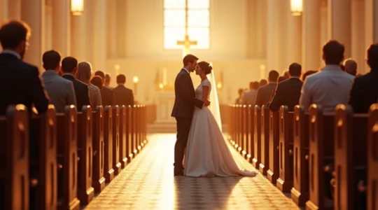 peut-on-se-marier-un-dimanche-a-l-eglise