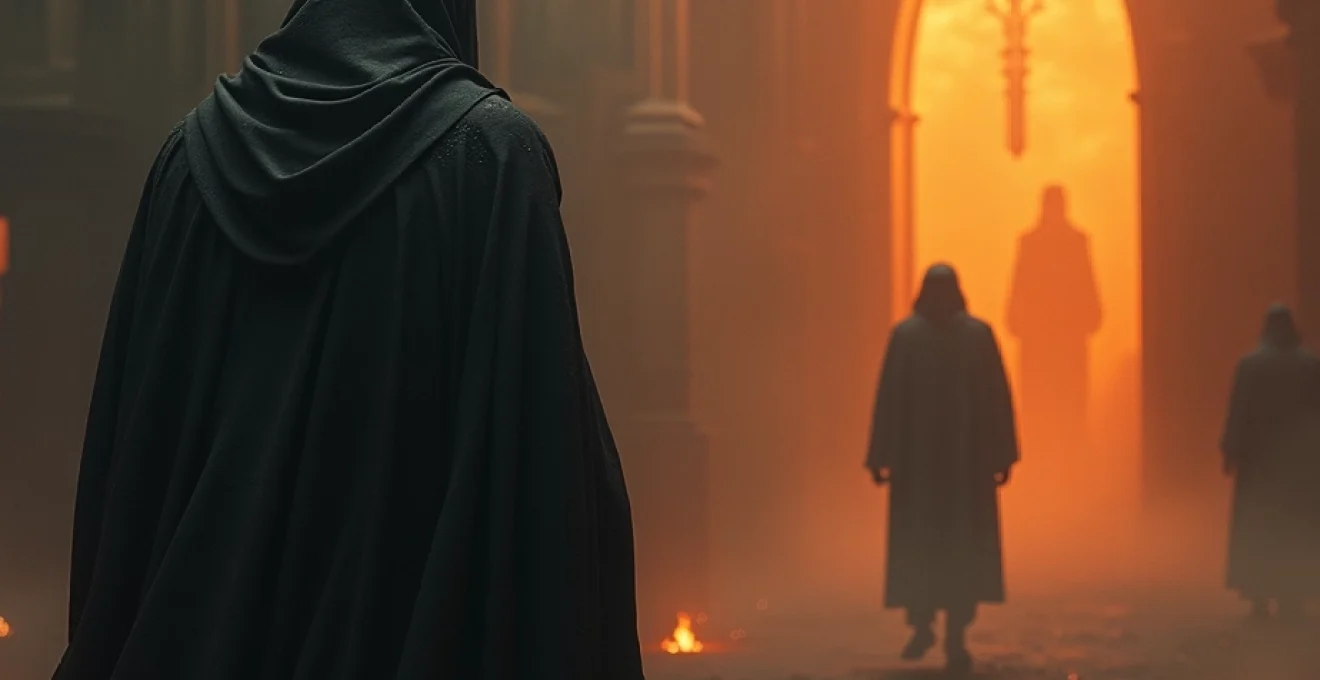 chasser-les-demons-d-une-personne-possedee-role-de-l-exorciste