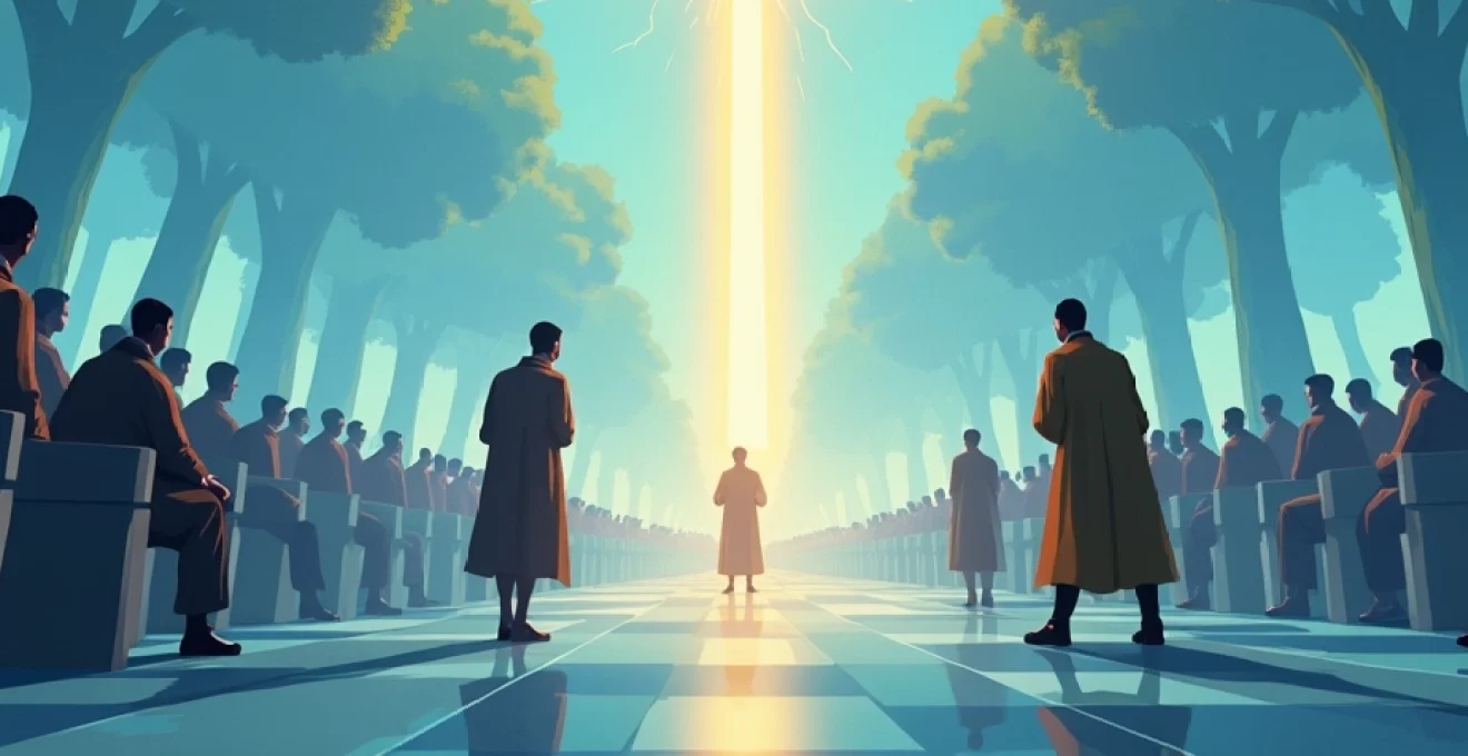 la-confession-en-ligne-ce-que-permet-reellement-l-eglise