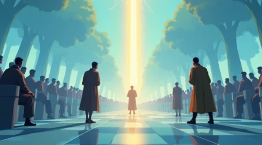 la-confession-en-ligne-ce-que-permet-reellement-l-eglise