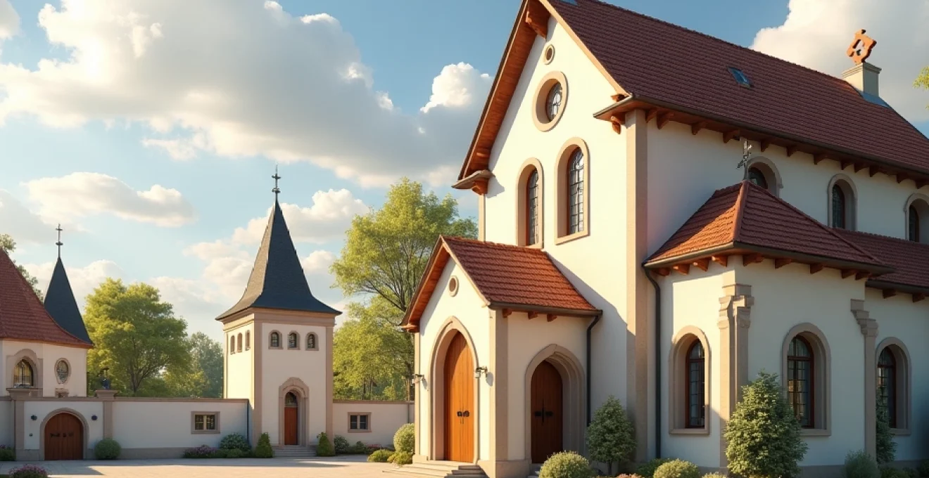 difference-paroisse-eglise-deux-realites-a-distinguer