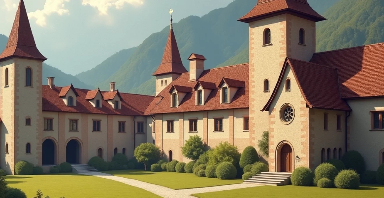 la-difference-entre-abbaye-et-monastere-en-termes-simples