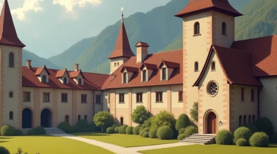 la-difference-entre-abbaye-et-monastere-en-termes-simples