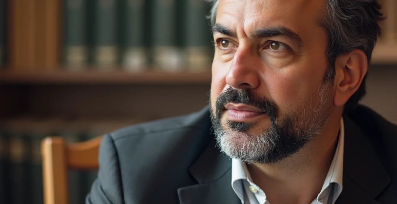 sam-shamoun-presentation-de-l-apologiste-chretien