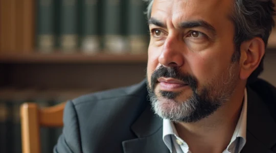 sam-shamoun-presentation-de-l-apologiste-chretien