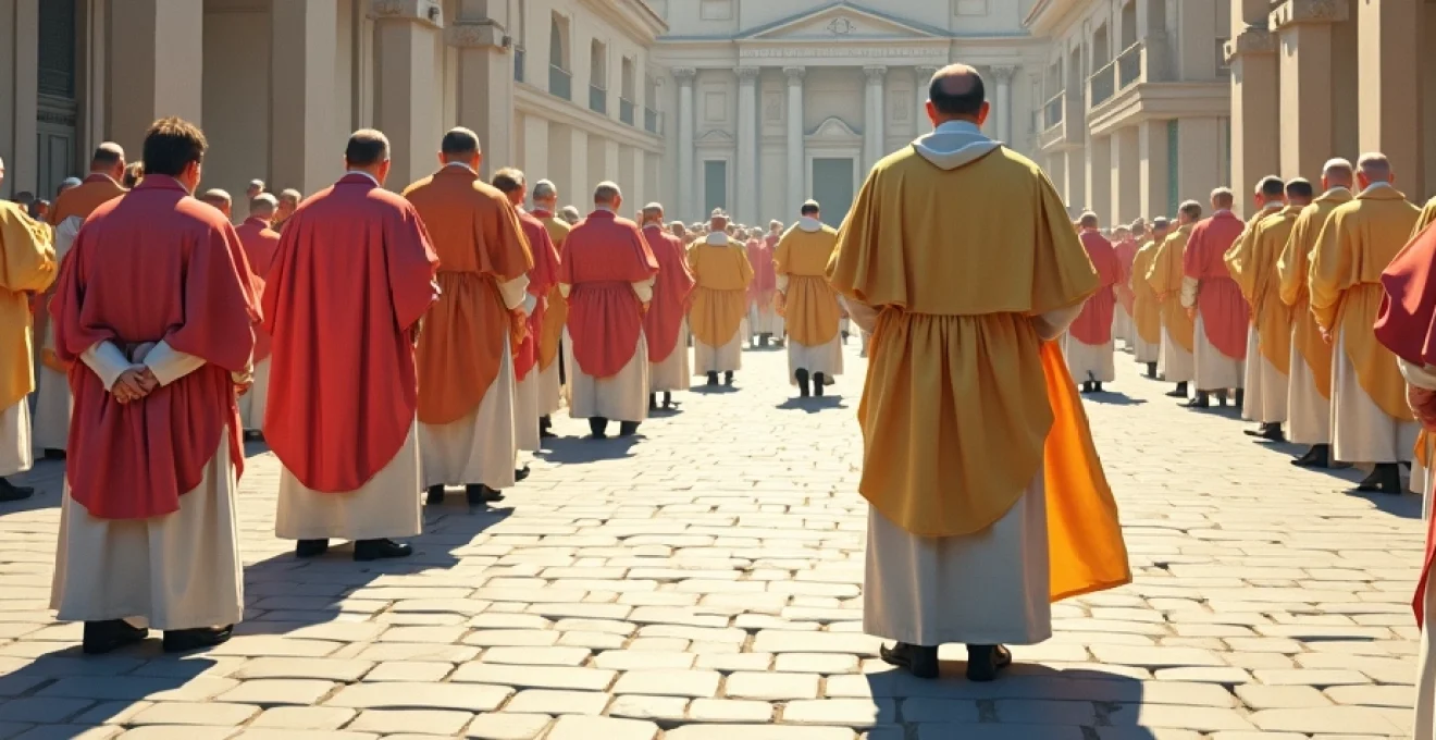 comment-devenir-eveque-dans-l-eglise-catholique