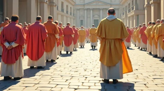 comment-devenir-eveque-dans-l-eglise-catholique