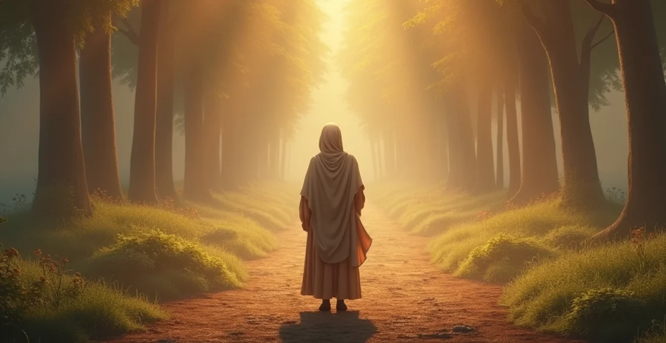 garabandal-et-les-questions-de-discernement