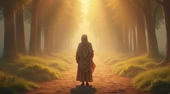 garabandal-et-les-questions-de-discernement