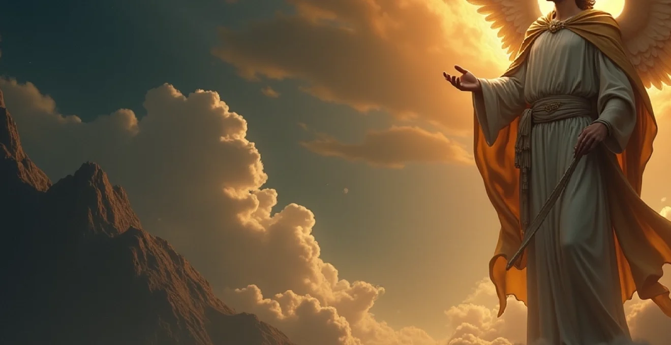 une-priere-a-saint-michel-avant-de-dormir-pour-se-confier-a-dieu