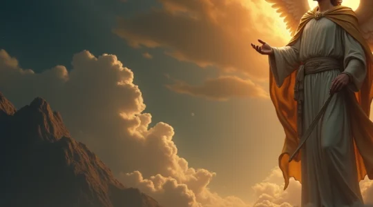 une-priere-a-saint-michel-avant-de-dormir-pour-se-confier-a-dieu