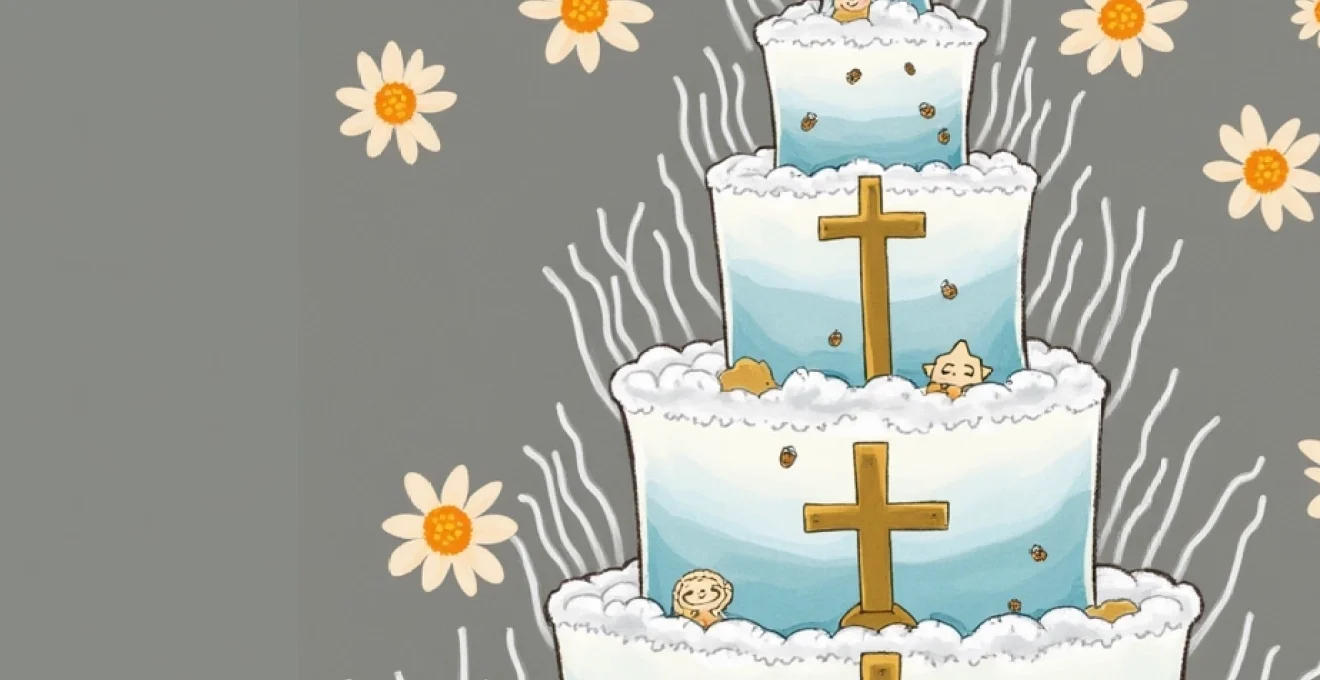 boire-de-l-eau-benite-pratique-et-discernement