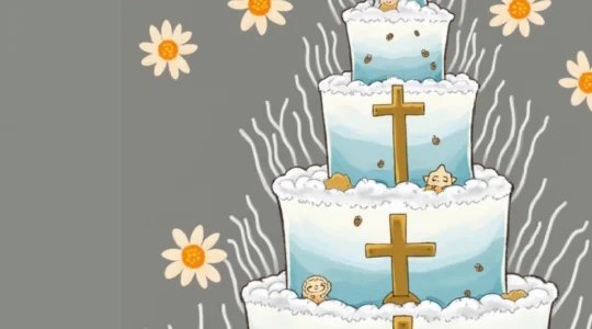 boire-de-l-eau-benite-pratique-et-discernement