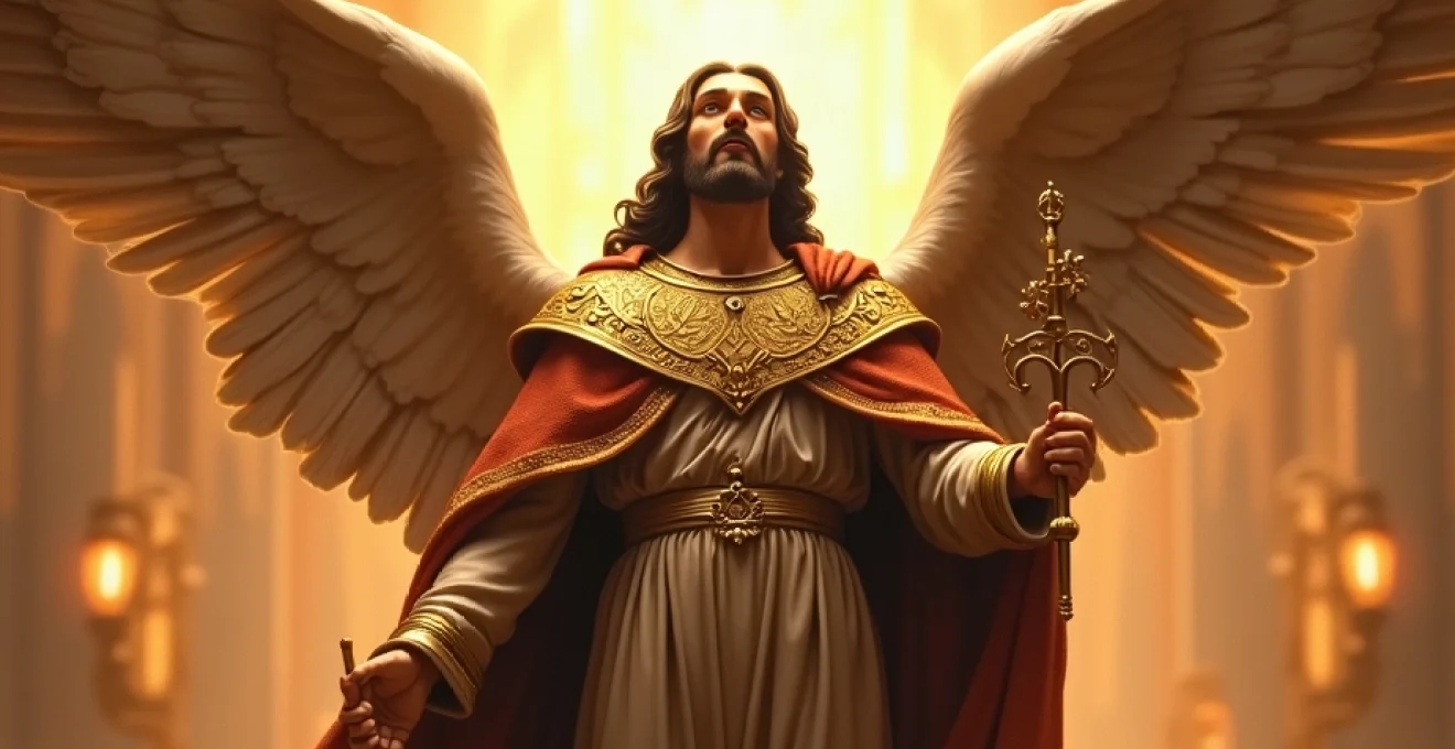 la-priere-saint-michel-archange-de-leon-xiii-et-sa-puissance