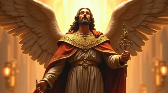 la-priere-saint-michel-archange-de-leon-xiii-et-sa-puissance