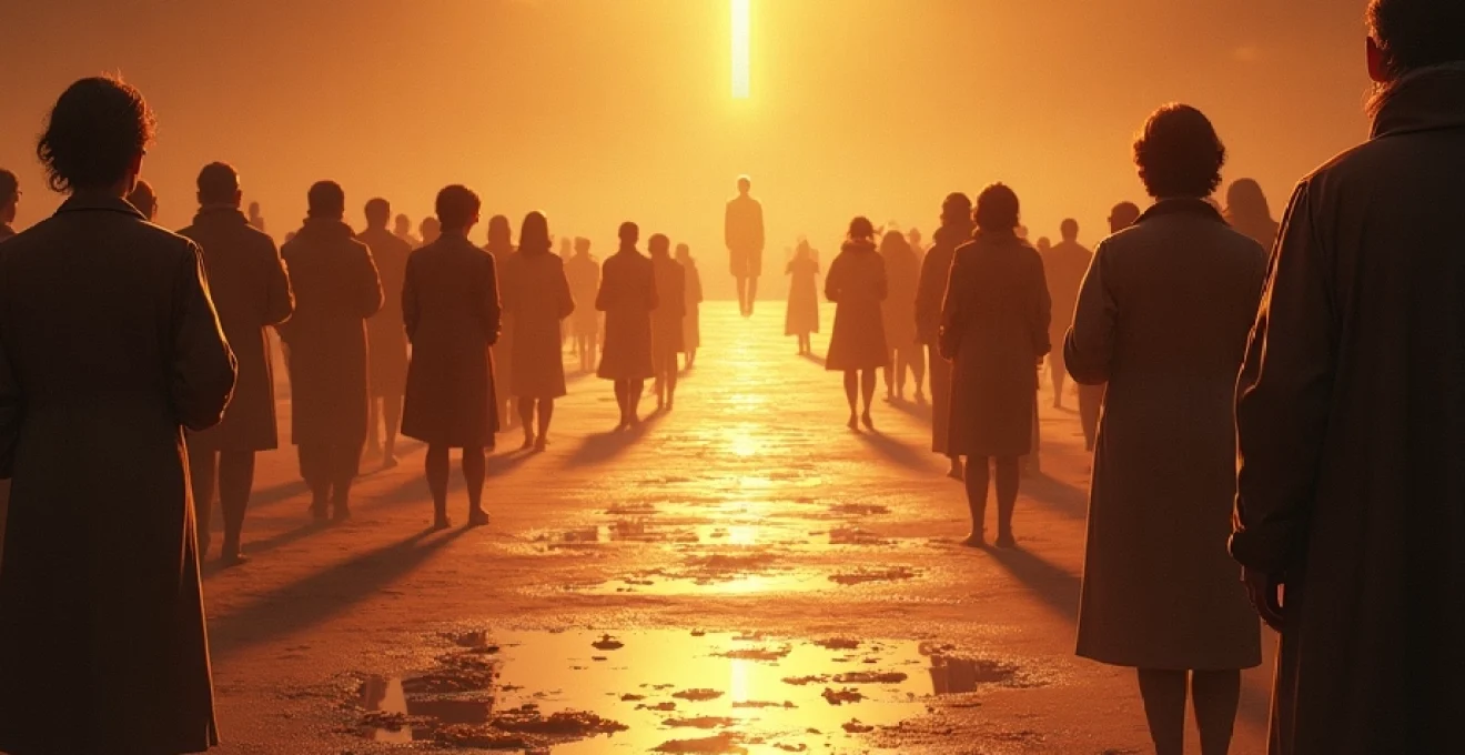 le-chapelet-du-trisagion-et-sa-priere-particuliere