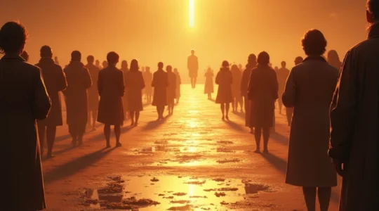 le-chapelet-du-trisagion-et-sa-priere-particuliere