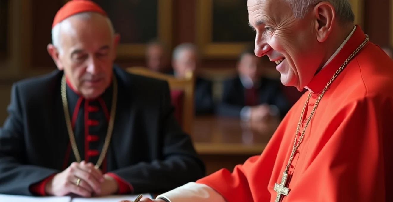 comment-s-adresser-a-un-cardinal-avec-les-bonnes-formules