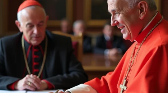 comment-s-adresser-a-un-cardinal-avec-les-bonnes-formules