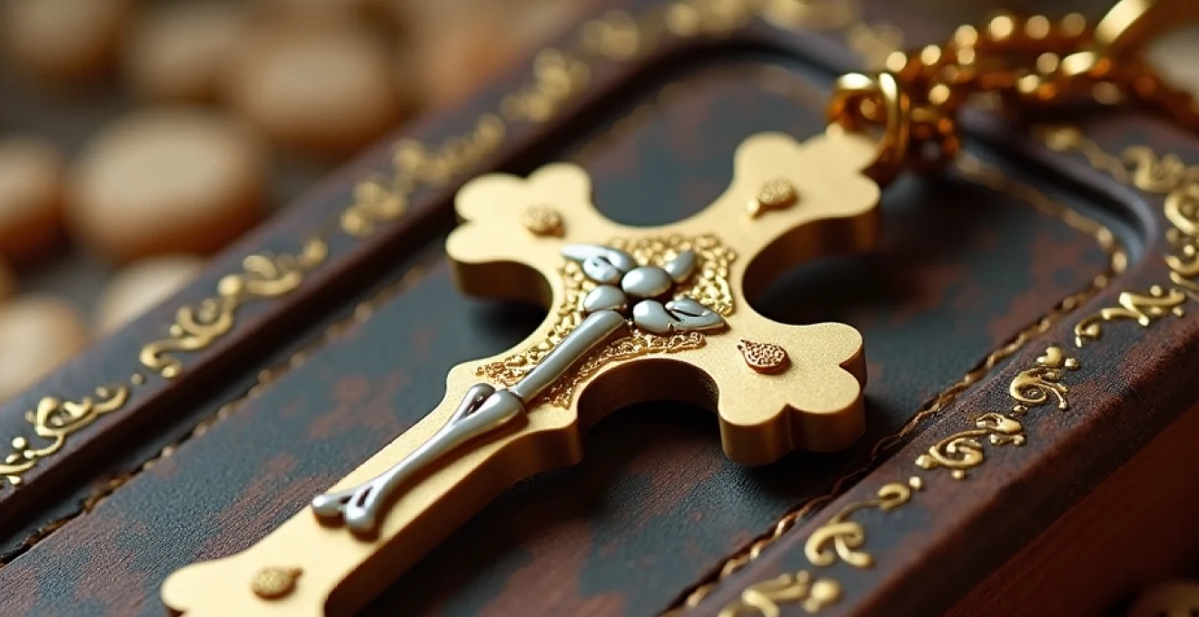 un-chapelet-qui-se-casse-et-sa-signification-possible