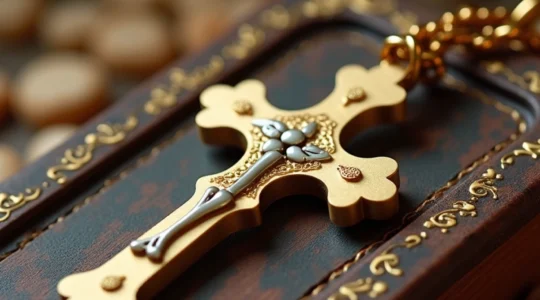 un-chapelet-qui-se-casse-et-sa-signification-possible