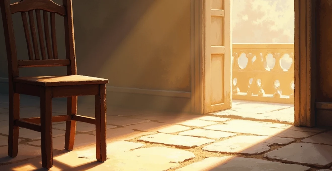 le-peche-de-chair-explique-simplement