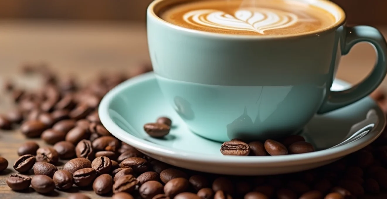 peut-on-boire-du-cafe-pendant-le-careme