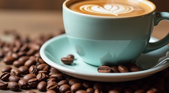 peut-on-boire-du-cafe-pendant-le-careme