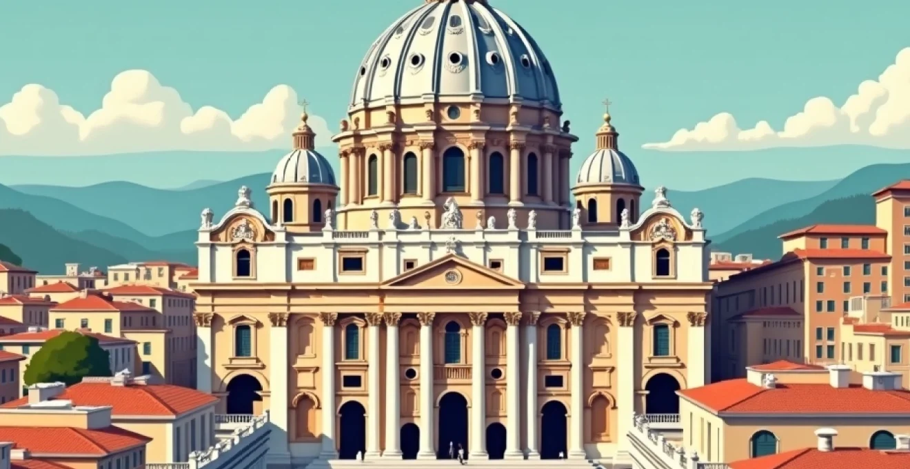 vivre-au-vatican-une-realite-meconnue