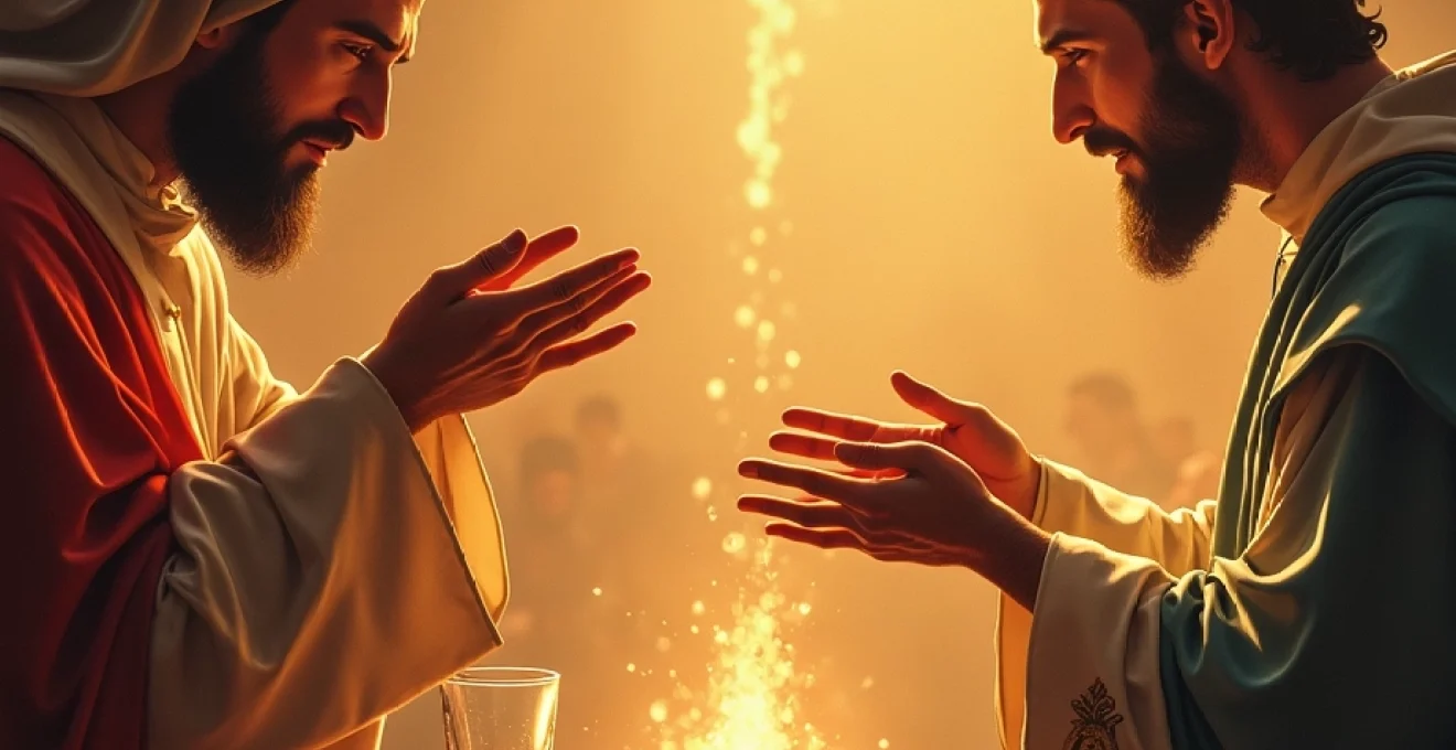 le-dernier-sacrement-et-sa-portee-spirituelle