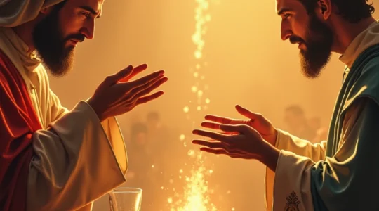 le-dernier-sacrement-et-sa-portee-spirituelle