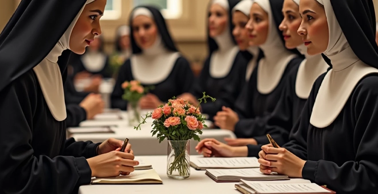 la-difference-entre-carmelite-et-religieuse-d-une-autre-congregation