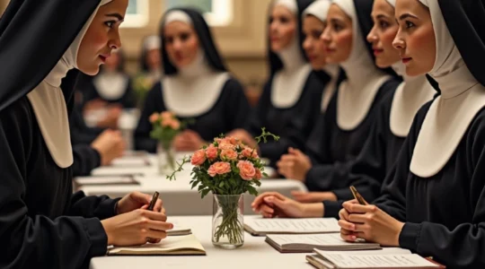 la-difference-entre-carmelite-et-religieuse-d-une-autre-congregation