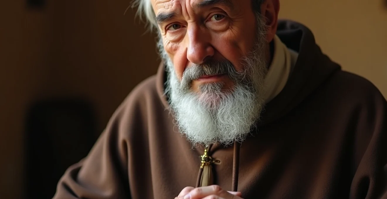 padre-pio-film-les-oeuvres-qui-retracent-sa-vie